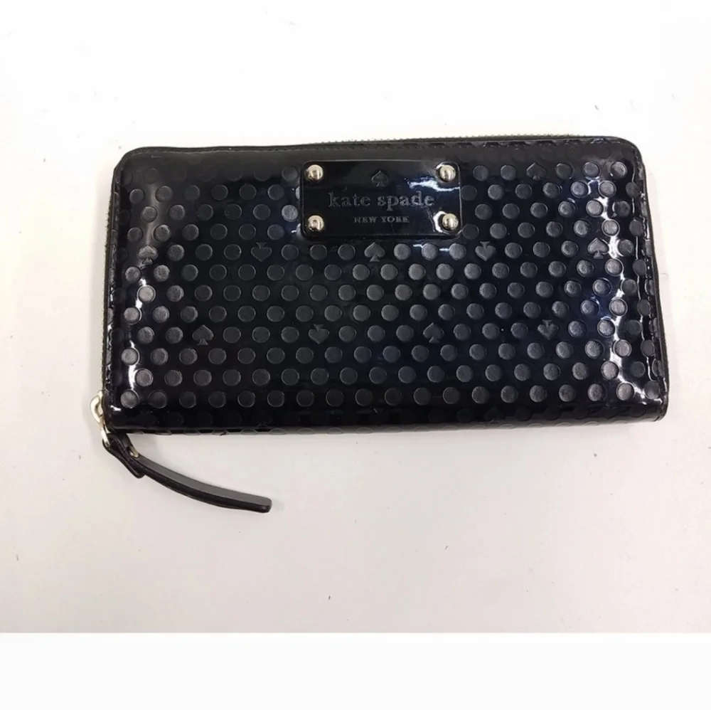 *GUC* Kate Spade Bundle